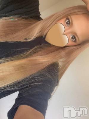 上越デリヘル BLUE BIRD上越店(ブルーバード上越店) えりか(25)の10月21日写メブログ「おれい💌」