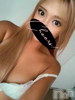 上越デリヘル BLUE BIRD上越店(ブルーバード上越店) えりか(25)の10月22日写メブログ「💟出勤します💟」