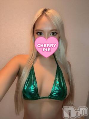 上越デリヘル BLUE BIRD上越店(ブルーバード上越店) えりか(25)の10月27日写メブログ「おれい💌」