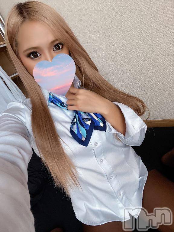 長岡デリヘルBLUE BIRD長岡店(ブルーバードナガオカテン)えりか(25)の2025年9月4日写メブログ「おれい💌」