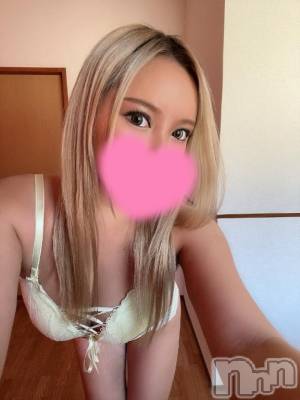長岡デリヘル BLUE BIRD長岡店(ブルーバードナガオカテン) えりか(25)の9月5日写メブログ「💟出勤しました💟」