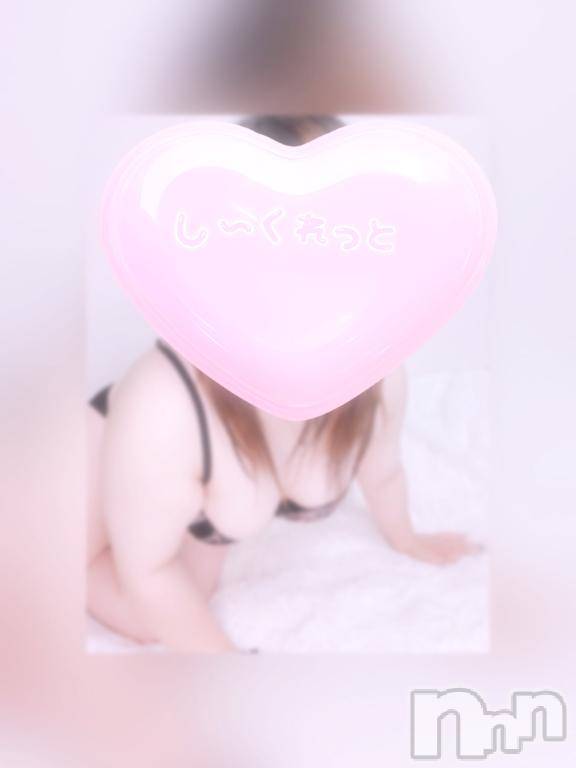 新潟デリヘル奥様特急 新潟店(オクサマトッキュウニイガタテン) さんず(26)の8月1日写メブログ「出勤😳💕」