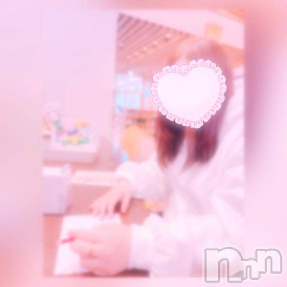 新潟デリヘル奥様特急 新潟店(オクサマトッキュウニイガタテン)さんず(26)の2025年6月26日写メブログ「はじめましてっ❣️」