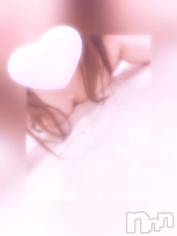 新潟デリヘル奥様特急 新潟店(オクサマトッキュウニイガタテン)さんず(26)の2025年7月26日写メブログ「こんばんは～🌙*ﾟ」