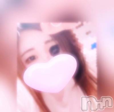 新潟デリヘル 奥様特急 新潟店(オクサマトッキュウニイガタテン) さんず(26)の7月12日写メブログ「🫣💞」