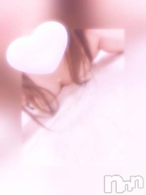 新潟デリヘル 奥様特急 新潟店(オクサマトッキュウニイガタテン) さんず(26)の7月26日写メブログ「こんばんは～🌙*ﾟ」
