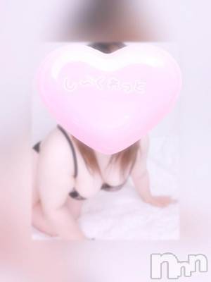 新潟デリヘル 奥様特急 新潟店(オクサマトッキュウニイガタテン) さんず(26)の8月1日写メブログ「出勤😳💕」