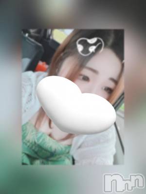 新潟デリヘル 奥様特急 新潟店(オクサマトッキュウニイガタテン) さんず(26)の9月2日写メブログ「出勤💪🏻」