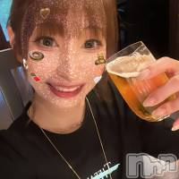 Ʋʥå륺С Lounge Chaton(饦󥸥ȥ) ޥޤβ(2)