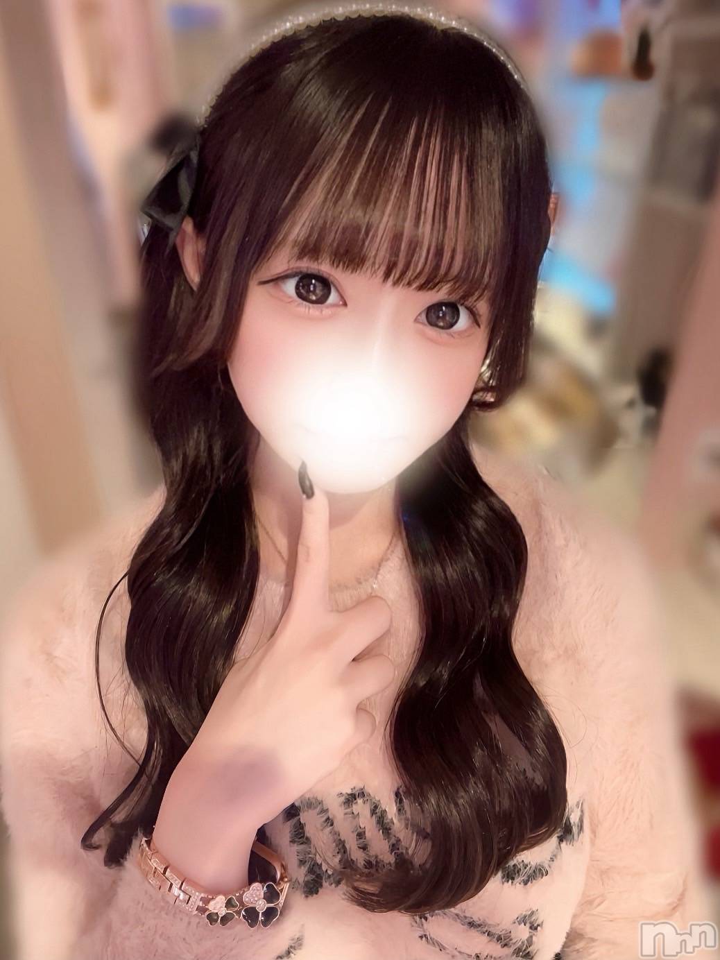 あむ