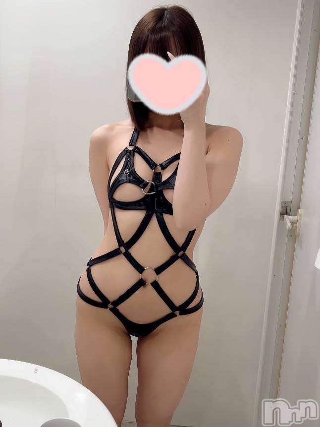 あむ