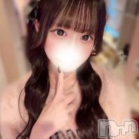 あむ