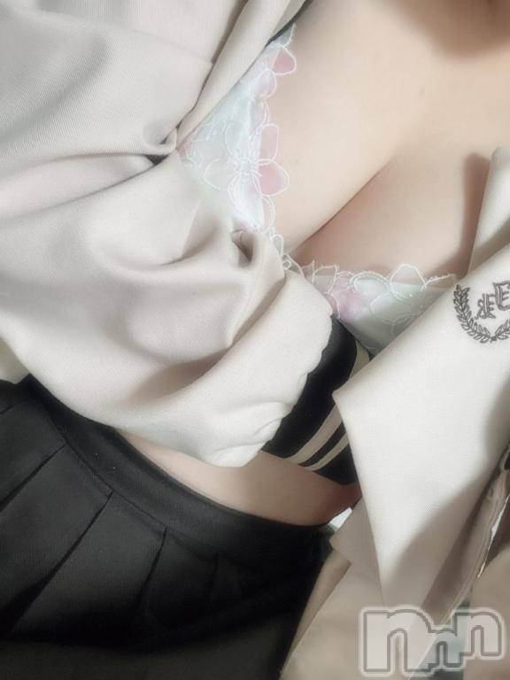 新潟デリヘルMinx(ミンクス) 日向【新人】(20)の6月26日写メブログ「会いたいと思うのは日向だけ？」