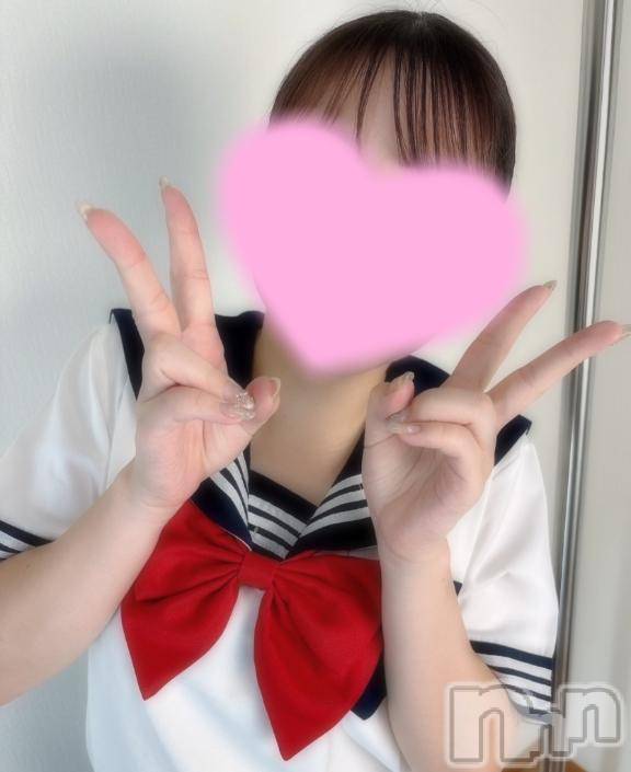 新潟デリヘルMinx(ミンクス)日向【新人】(20)の2025年6月28日写メブログ「うずうずしちゃう(/// ^///)」
