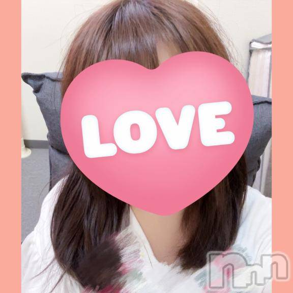 長岡デリヘルBIANCA～主人の知らない私～長岡店(ビアンカナガオカテン) 渋谷　ほの(26)の7月9日写メブログ「お疲れ様です♡」