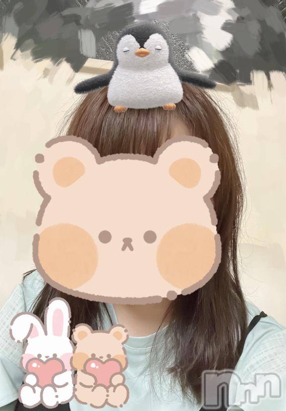 長岡デリヘルBIANCA～主人の知らない私～長岡店(ビアンカナガオカテン) 渋谷　ほの(26)の7月11日写メブログ「いよいよ❣️」