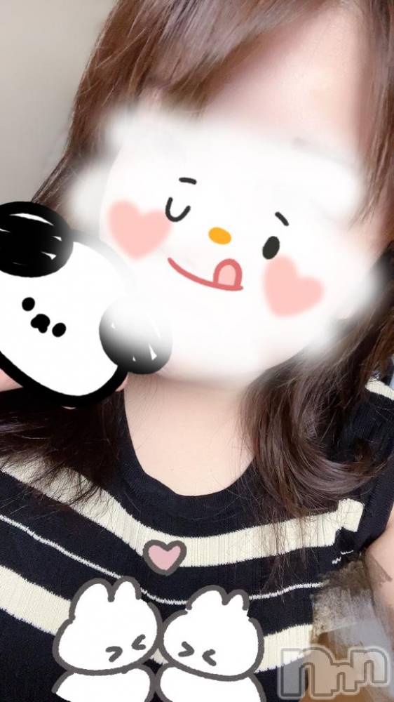 長岡人妻デリヘルBIANCA～主人の知らない私～長岡店(ビアンカナガオカテン) 渋谷　ほの(26)の9月10日写メブログ「こんばんは＆おやすみなさい♡」
