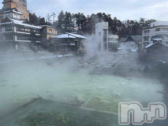 長岡デリヘルBIANCA～主人の知らない私～長岡店(ビアンカナガオカテン) 渋谷　ほの(26)の10月28日写メブログ「こんばんわ🌙」