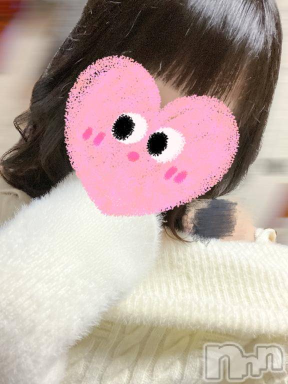 長岡デリヘルBIANCA～主人の知らない私～長岡店(ビアンカナガオカテン) 渋谷　ほの(26)の11月7日写メブログ「明日出勤日✨️」