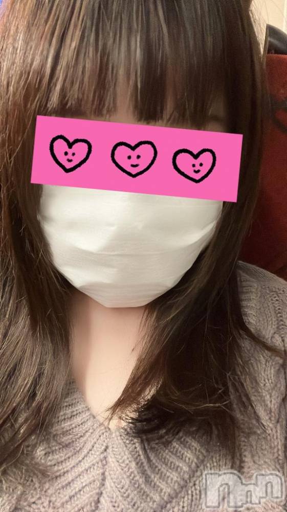 長岡デリヘルBIANCA～主人の知らない私～長岡店(ビアンカナガオカテン) 渋谷　ほの(26)の11月21日写メブログ「明日🥰」