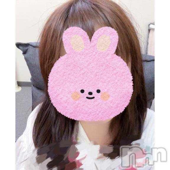 長岡デリヘルBIANCA～主人の知らない私～長岡店(ビアンカナガオカテン)渋谷　ほの(26)の2025年7月8日写メブログ「はじめまして！」