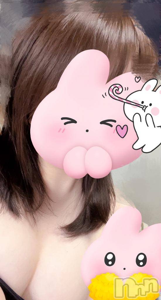 長岡人妻デリヘルBIANCA～主人の知らない私～長岡店(ビアンカナガオカテン)渋谷　ほの(26)の2025年7月12日写メブログ「おはようございます☀️」
