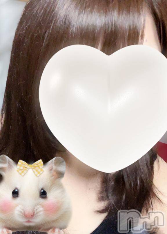 長岡人妻デリヘルBIANCA～主人の知らない私～長岡店(ビアンカナガオカテン)渋谷　ほの(26)の2025年7月12日写メブログ「ありがとうございます😊」