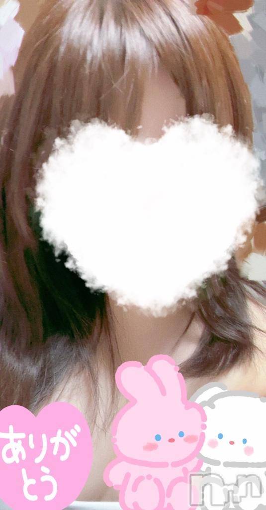 長岡人妻デリヘルBIANCA～主人の知らない私～長岡店(ビアンカナガオカテン)渋谷　ほの(26)の2025年7月15日写メブログ「今日は♡」