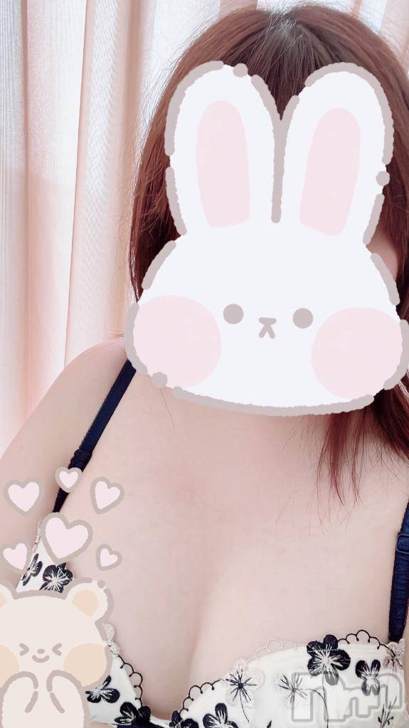 長岡人妻デリヘルBIANCA～主人の知らない私～長岡店(ビアンカナガオカテン)渋谷　ほの(26)の2025年7月20日写メブログ「❣️三連休❣️」