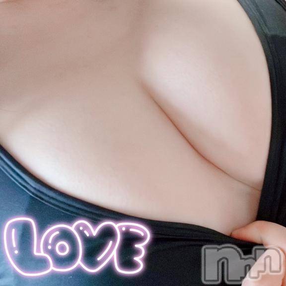 長岡人妻デリヘルBIANCA～主人の知らない私～長岡店(ビアンカナガオカテン)渋谷　ほの(26)の2025年7月30日写メブログ「お知らせ⋆͛📢⋆」
