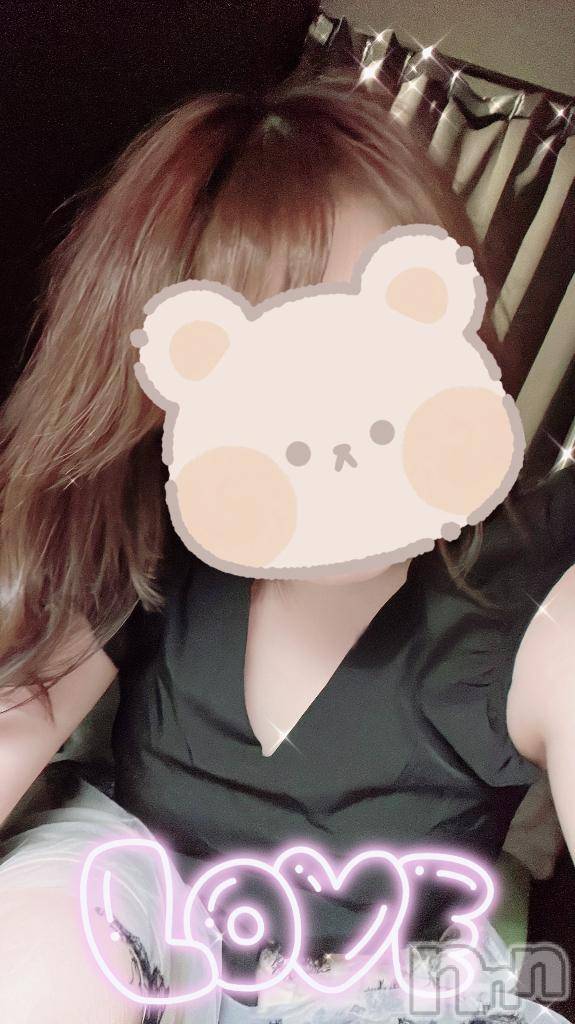 長岡人妻デリヘルBIANCA～主人の知らない私～長岡店(ビアンカナガオカテン)渋谷　ほの(26)の2025年8月11日写メブログ「今日は！」