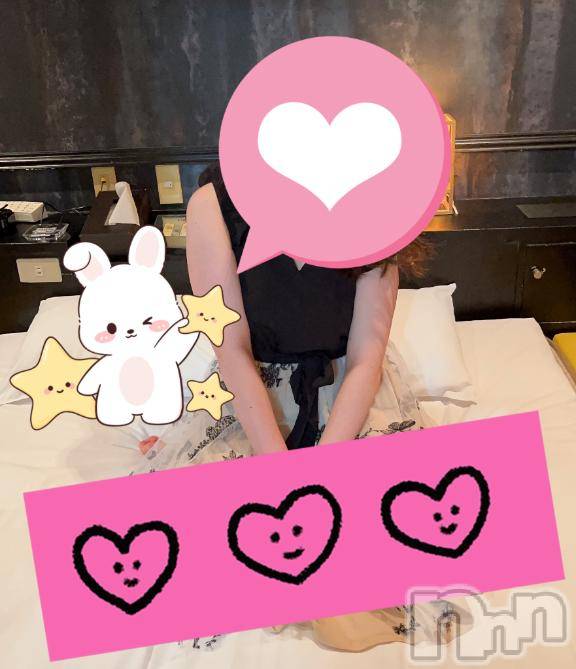 長岡人妻デリヘルBIANCA～主人の知らない私～長岡店(ビアンカナガオカテン)渋谷　ほの(26)の2025年8月16日写メブログ「✨️出勤✨️」