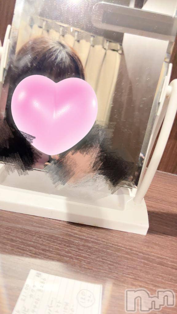 長岡人妻デリヘルBIANCA～主人の知らない私～長岡店(ビアンカナガオカテン)渋谷　ほの(26)の2025年8月18日写メブログ「今日もお疲れ様です❣️」