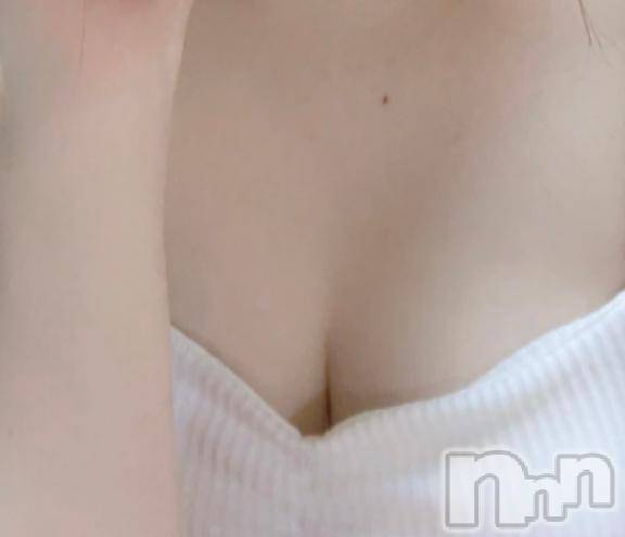 長岡人妻デリヘルBIANCA～主人の知らない私～長岡店(ビアンカナガオカテン)渋谷　ほの(26)の2025年8月30日写メブログ「今日は！」