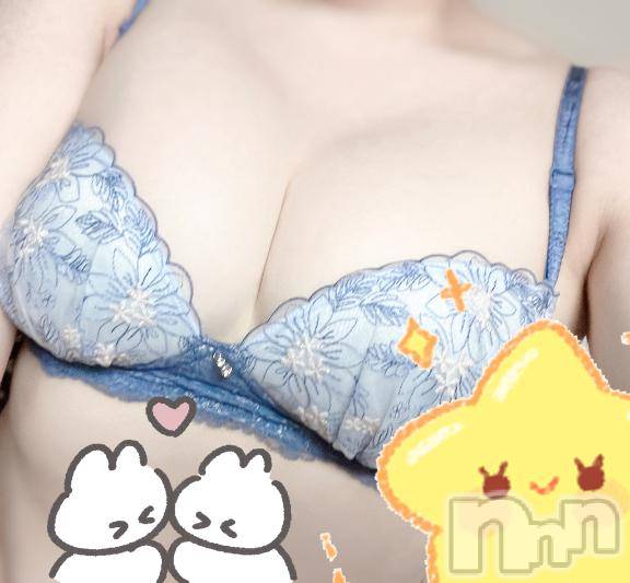 長岡人妻デリヘルBIANCA～主人の知らない私～長岡店(ビアンカナガオカテン)渋谷　ほの(26)の2025年9月2日写メブログ「嬉しい♡♡」