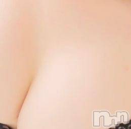 長岡人妻デリヘルBIANCA～主人の知らない私～長岡店(ビアンカナガオカテン)渋谷　ほの(26)の2025年9月11日写メブログ「明日です(*ฅ́˘ฅ̀*)♡」