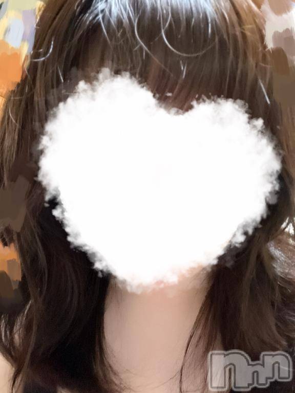 長岡デリヘルBIANCA～主人の知らない私～長岡店(ビアンカナガオカテン)渋谷　ほの(26)の2025年9月29日写メブログ「こんばんわ(*^^*)」