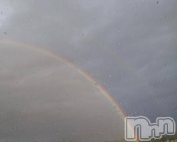 長岡デリヘルBIANCA～主人の知らない私～長岡店(ビアンカナガオカテン)渋谷　ほの(26)の2025年9月30日写メブログ「|´꒳`)ﾁﾗｯ」