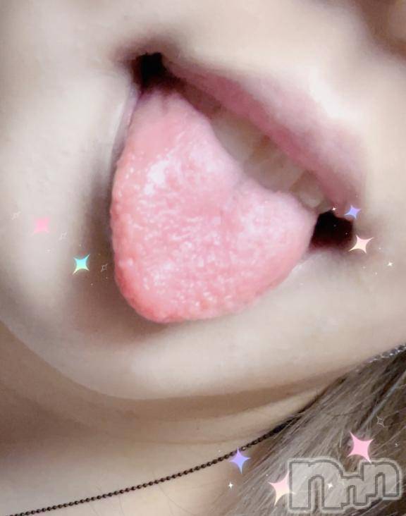 長岡デリヘルBIANCA～主人の知らない私～長岡店(ビアンカナガオカテン)渋谷　ほの(26)の2025年10月7日写メブログ「予約開始♡」