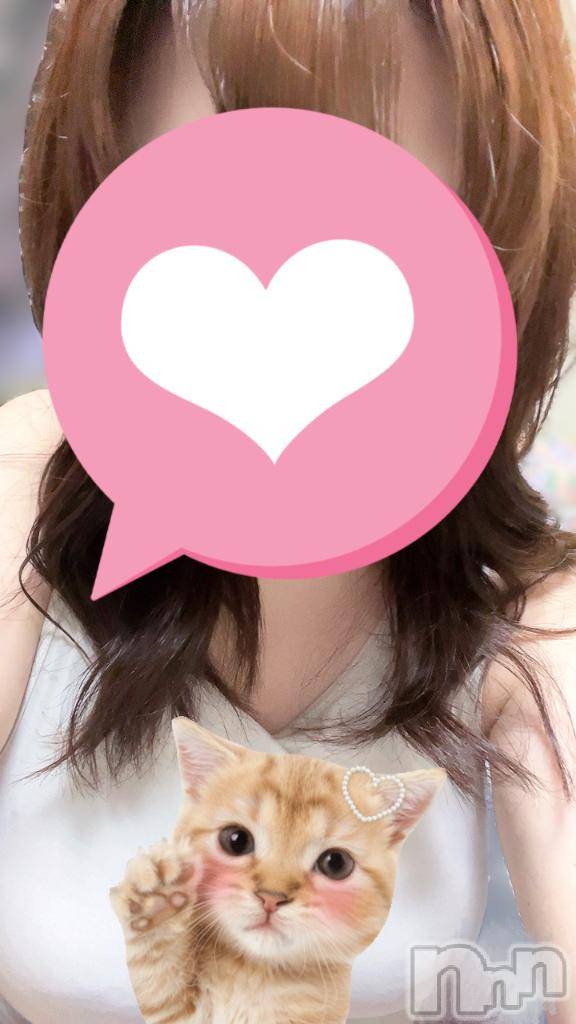 長岡デリヘルBIANCA～主人の知らない私～長岡店(ビアンカナガオカテン)渋谷　ほの(26)の2025年10月24日写メブログ「お知らせ」