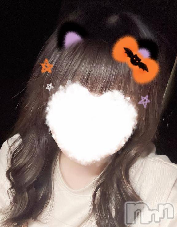 長岡デリヘルBIANCA～主人の知らない私～長岡店(ビアンカナガオカテン)渋谷　ほの(26)の2025年10月31日写メブログ「ハロウィン出勤🎃」