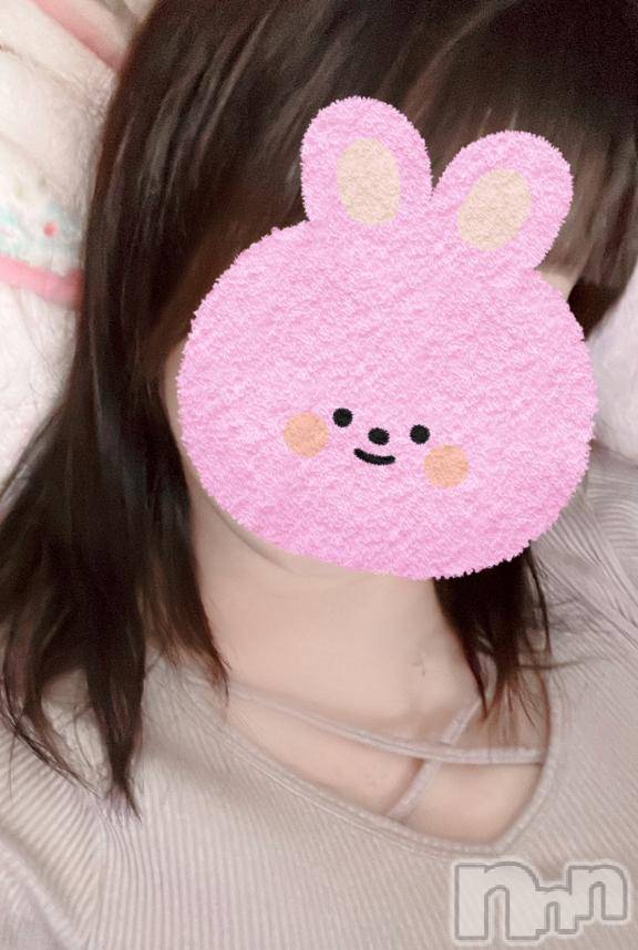 長岡デリヘルBIANCA～主人の知らない私～長岡店(ビアンカナガオカテン)渋谷　ほの(26)の2025年11月8日写メブログ「出勤してます✨✨」