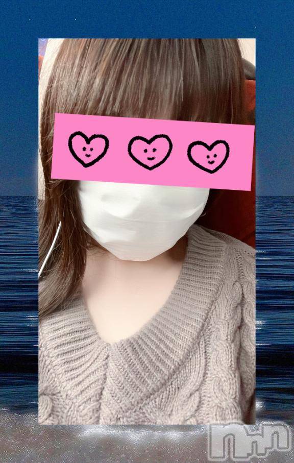 長岡デリヘルBIANCA～主人の知らない私～長岡店(ビアンカナガオカテン)渋谷　ほの(26)の2025年11月12日写メブログ「こんばんわ(*^^*)」