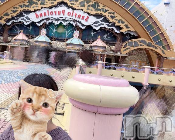 長岡デリヘルBIANCA～主人の知らない私～長岡店(ビアンカナガオカテン)渋谷　ほの(26)の2025年11月20日写メブログ「お疲れ様です❣️」