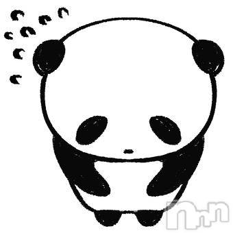 長岡デリヘルBIANCA～主人の知らない私～長岡店(ビアンカナガオカテン)渋谷　ほの(26)の2025年11月25日写メブログ「出勤日変更のお知らせ⋆͛📢⋆」