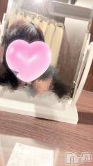 長岡人妻デリヘルBIANCA～主人の知らない私～長岡店(ビアンカナガオカテン) 渋谷　ほの(26)の8月18日写メブログ「今日もお疲れ様です❣️」