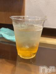長岡人妻デリヘルBIANCA～主人の知らない私～長岡店(ビアンカナガオカテン) 渋谷　ほの(26)の8月24日写メブログ「ひとりで(*^^*)」