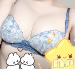 長岡人妻デリヘルBIANCA～主人の知らない私～長岡店(ビアンカナガオカテン) 渋谷　ほの(26)の9月2日写メブログ「嬉しい♡♡」