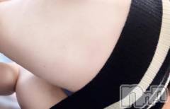 長岡デリヘルBIANCA～主人の知らない私～長岡店(ビアンカナガオカテン) 渋谷　ほの(26)の9月6日写メブログ「おはようございます☀️」