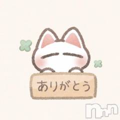 長岡デリヘルBIANCA～主人の知らない私～長岡店(ビアンカナガオカテン) 渋谷　ほの(26)の11月23日写メブログ「お礼日記💌」